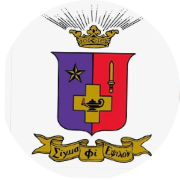 Sigma Phi Epsilon Logo