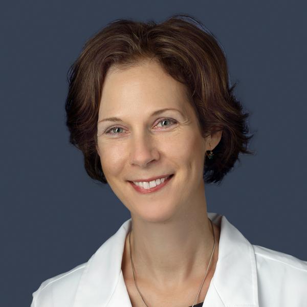 Dr. Edina Komlodi-Pasztor Headshot