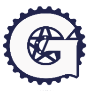 Georgetown Krebs Cycle Logo