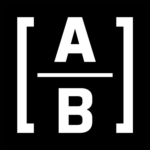 alliance bernstein logo