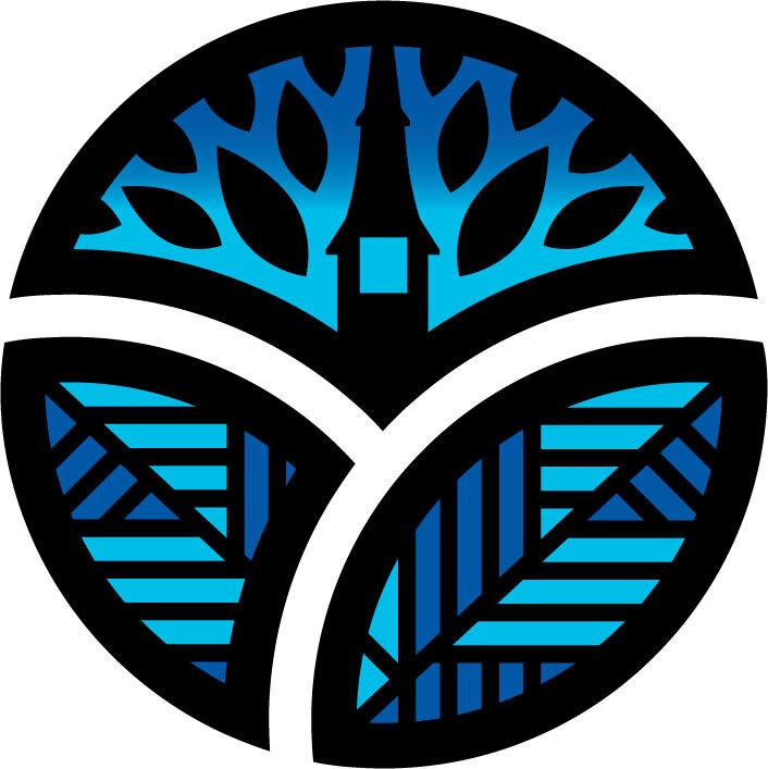 Soul Riders BellRinger Team Logo