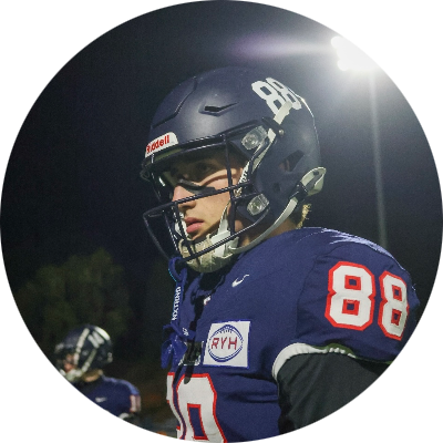 Team E BellRinger Profile Picture