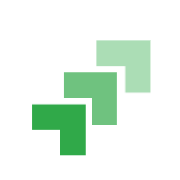 Hilltop Consultants BellRinger Team Logo